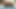 yapay penis anal seks