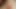 POV - Banging your new feng shui client Akira May to empty her dirty mind