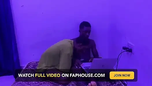 От игры с моим лучшим другом, чтобы он трахал меня хардкорно