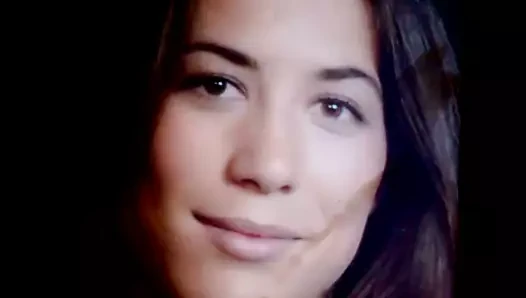 Garbine murguruza - döl haraç