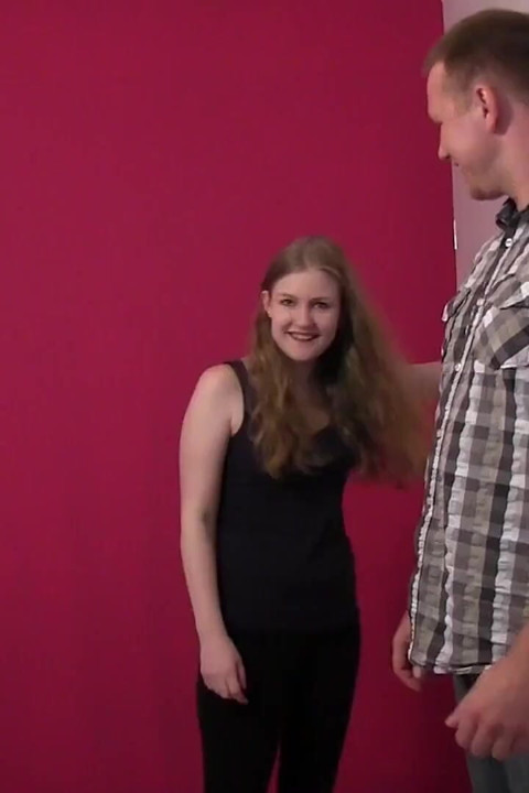 Julia Echtheits Video