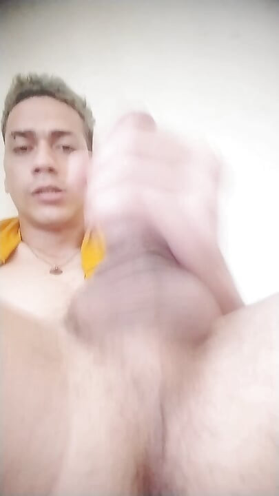 O moj Bože