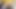 Stepmom was applying oil on the pussy Stepson secretly saw cock put in her stepmom&#039;s pussy, desi stepson pussy fucked, Anal fucked her mom