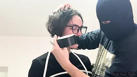 Mehrfache Krawatten Für Miriam