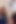 ミルフキャンディ・ポッドキャスト ホスト:Mrflourish、ゲストはクロエ・ダールとラッキー・スティーブ