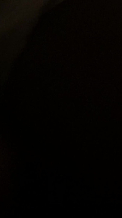 Epic moment from "Throat goat succulent Samantha eats a black bull's cock"