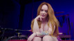 Pratinjau video