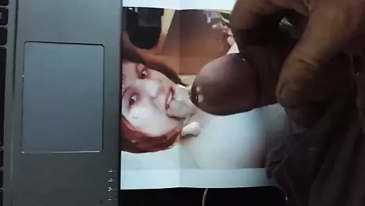 Sophie 2