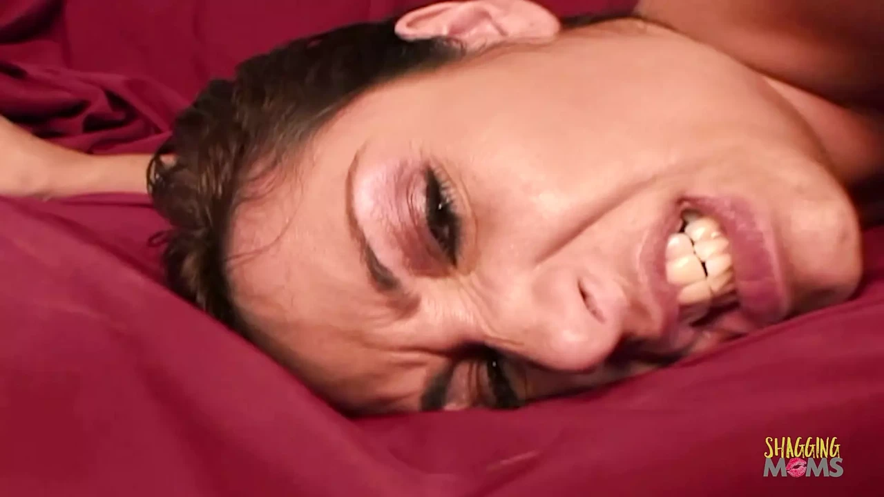 White girls are subjected to the act of having their hairy pussy sucked and their tight buttocks dicked.