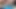 Der erste anal creampie meiner ehefrau. Voll. Ep 23241