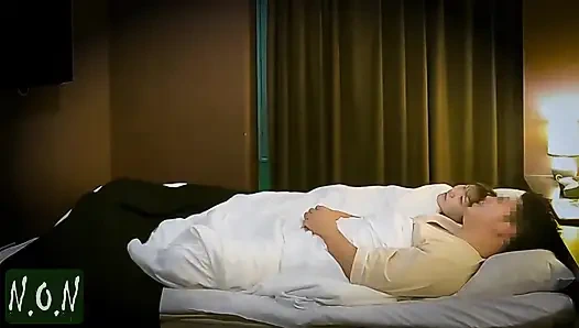 Unfamiliar Hustle, a Secret Side Job After Landing Her Career Offer