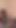 "Almanya'dan azgın orta yaşlı seksi kadın gerçekten şişman pistonlu retro sikişiyor" dan epik an