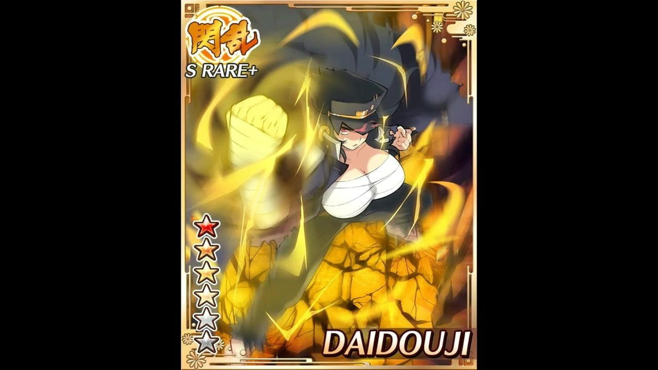 DSW Auseinandersetzung: Daidoj V.S. MetalGarurumon-X