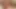 HUBBY CUMMED HANDS FREE DURING ANAL PEGGING