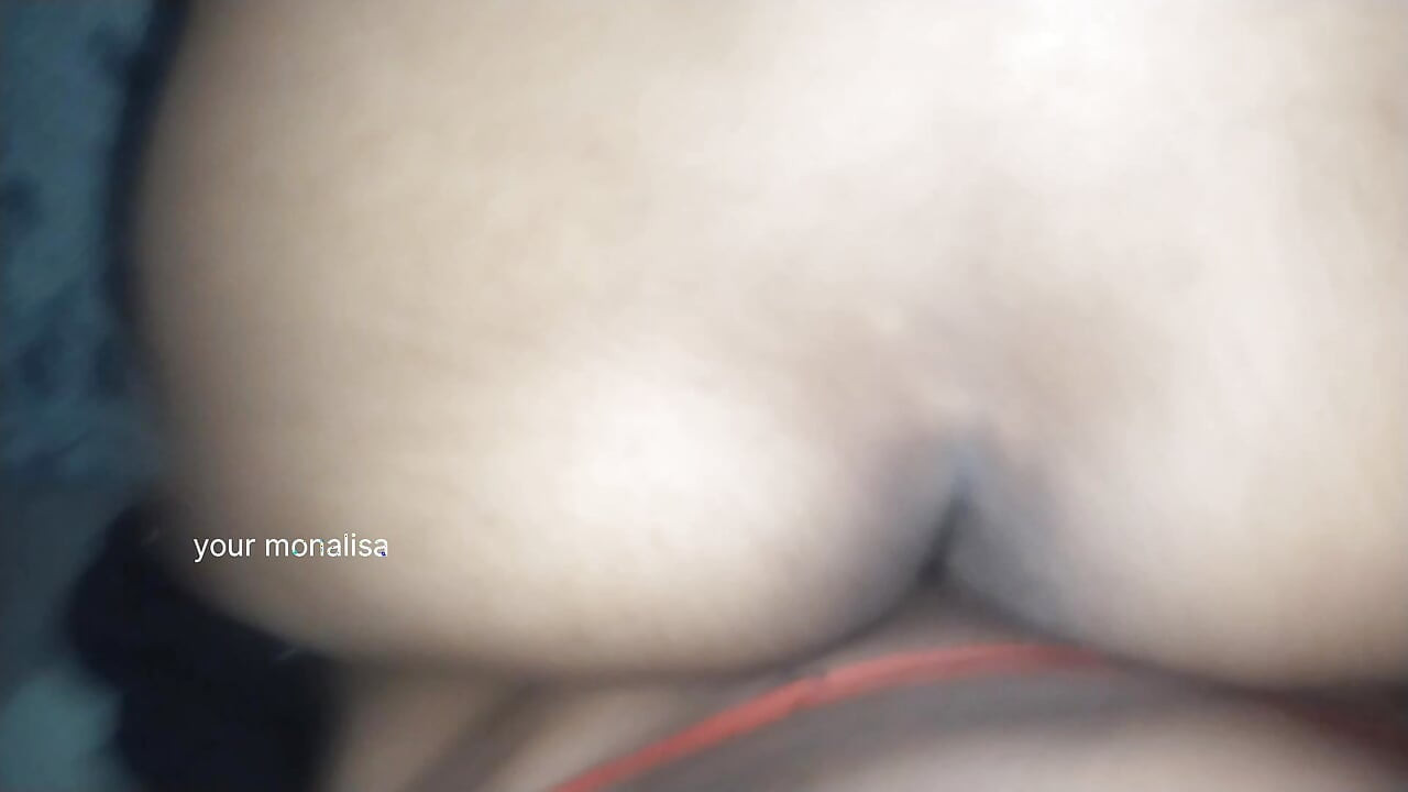 ホットなデシのホットな妻と夫が寝室でドギのステールを探してセックスし、この動画の妻がいいね