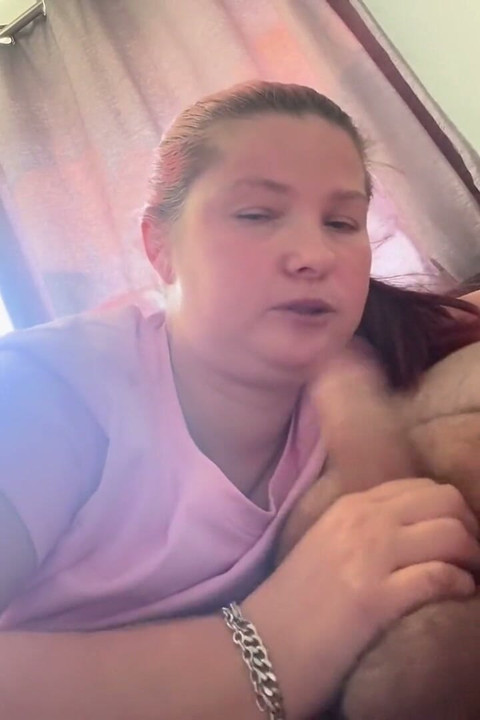 BlowJob and HandJob