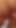 ランディ・ストームとダイナマイトがボコボコにされる(4K)