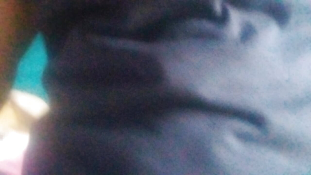 Room me gar ka karte sexy madam ki chut yaad aaya hai