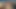 ビーチでのセックス中に女の子に見つかった