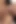 Aeing Asian shemale strokes her small penis and then takes out her anal toys