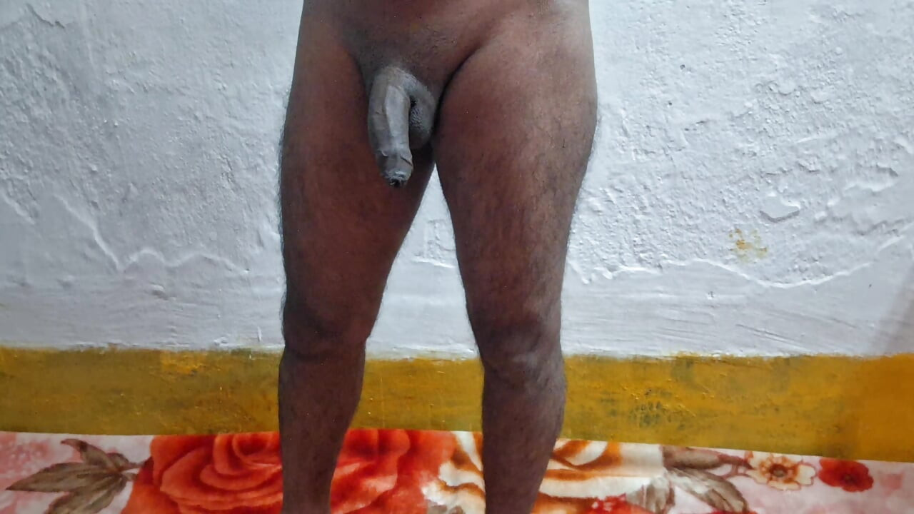 Red Saree Sister in Law Fuck by Brother in Law