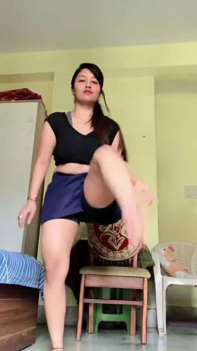 Sex video