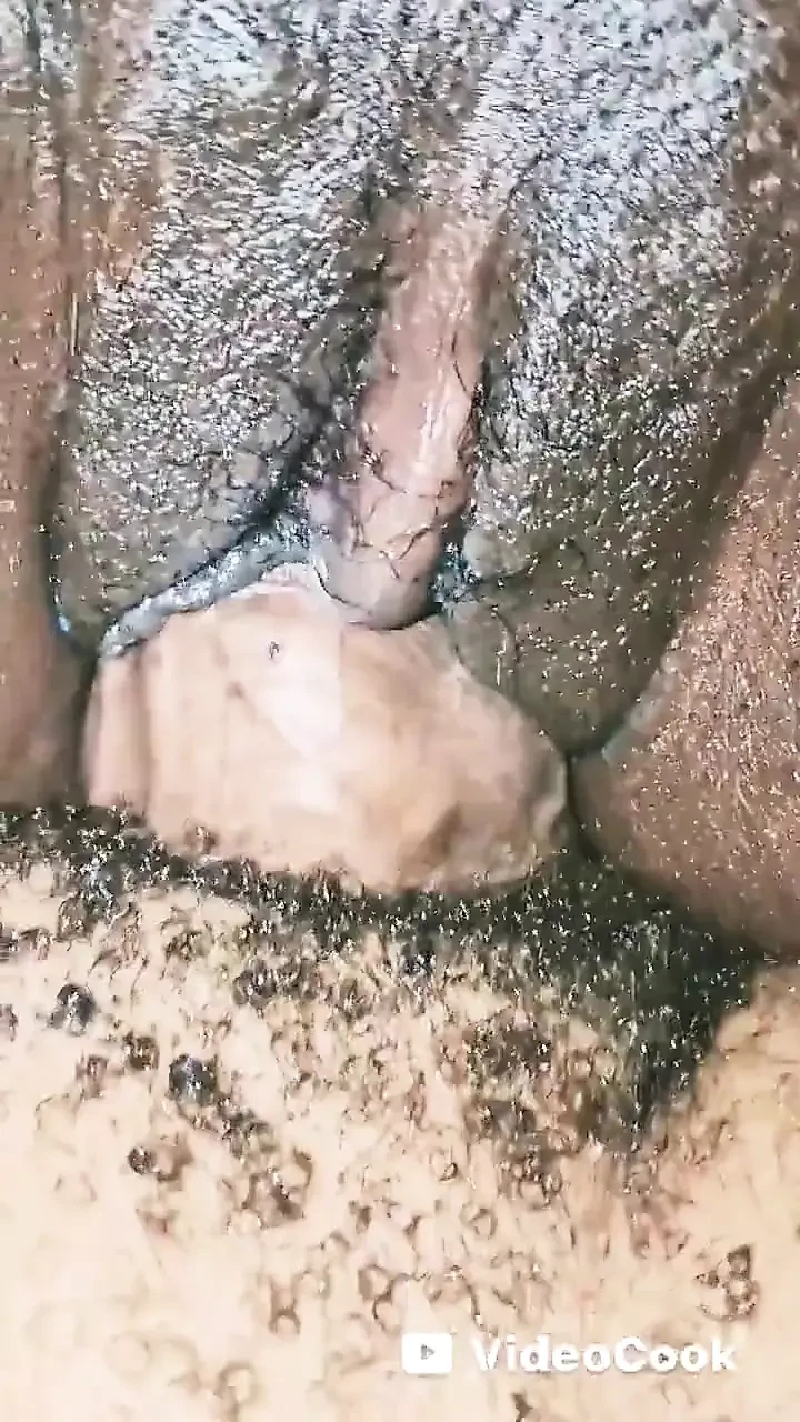 深深插入我的内脏! !