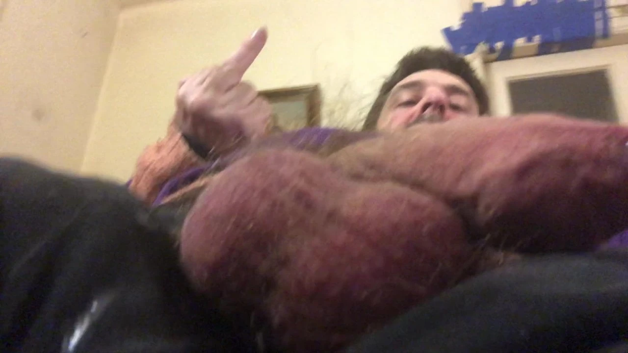 16 part