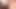Ena Ouka'nın ağzı harika bir Asyalı emme filminde dölle dolu - en iyi Japon pornosu!