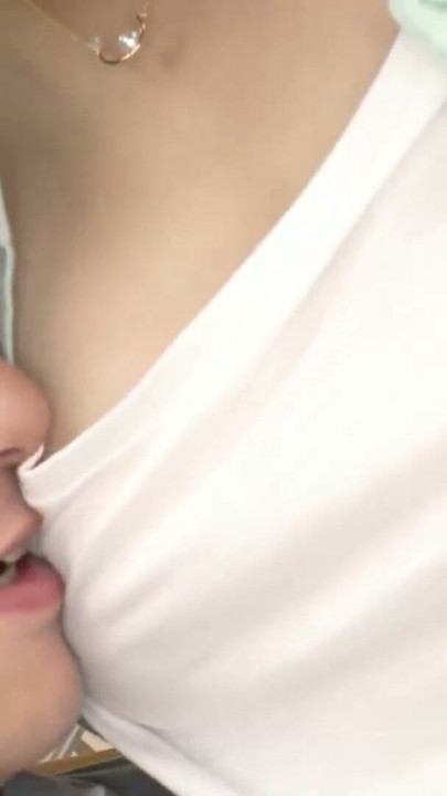 JAPANESE HOT GIRL FUCKED AFTER MASTURBATION CREAMPIE | Clip 2