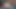 BBCがビッグ・ブーティ・パウグに挑む