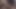 Asijské domácí video 1
