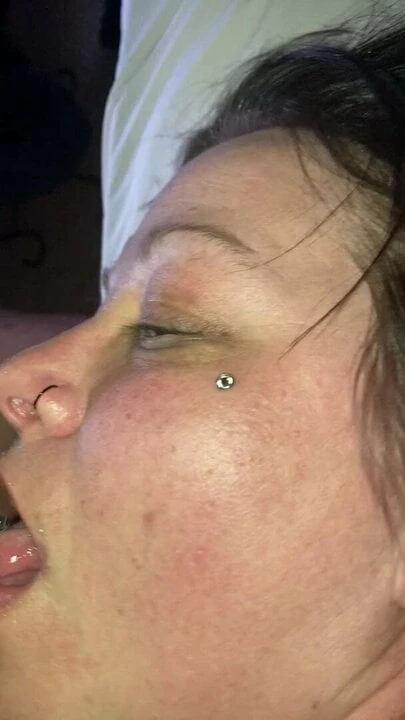 Dirt nast milf