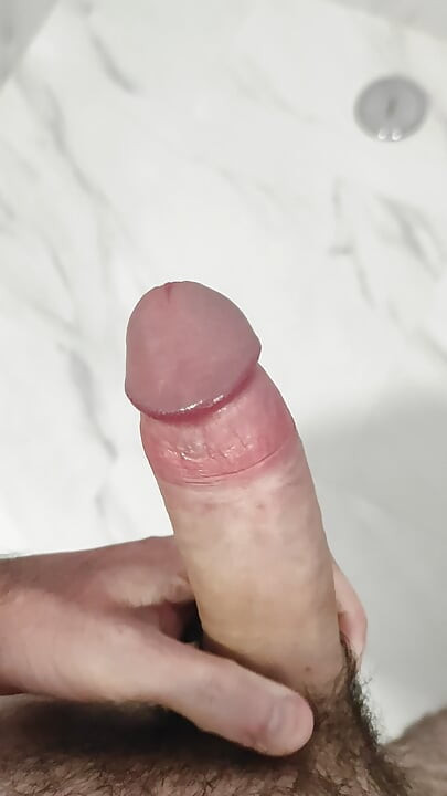 Paglalabas sa banyo habang naglalakbay