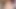 Handsome femboy in cum - amazing exclusive video!!!