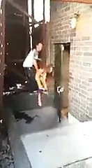 Oooops