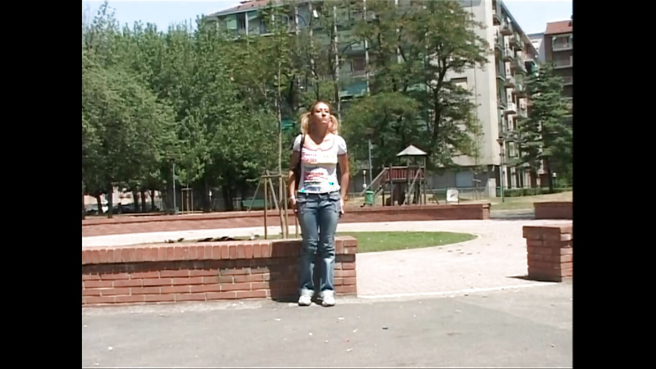 Minden a klánban 01