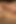 Fantasy Dating: Futa jebe curu u usta, grubo duboko grlo i svršavanje po licu, dio 4