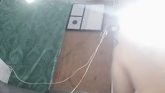 It Seems to Be My Partner Forever Coz Two of Us Have Sama Last for Sex