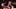 Sừng brooke banner tit fucks và được đập