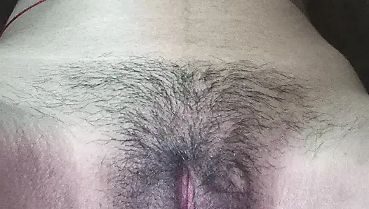 Seksi video