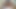 cheating wife wearing bodystocking and rides bbc and receives cum in mouth then gets creampied in doggystyle
