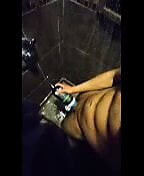 shower (old)