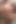 Çılgın seks amcığını yiyor ve bütün gün büyük yarakları sikiyor (tam porno film)