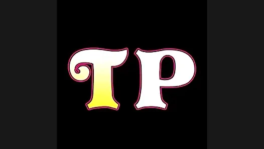 Wawancara Trikepatrol 66 - Bunny Fhae