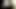 Father's Day Thick Cock Masturbation