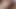Horny dude bangs fat red head after getting his dick sucked