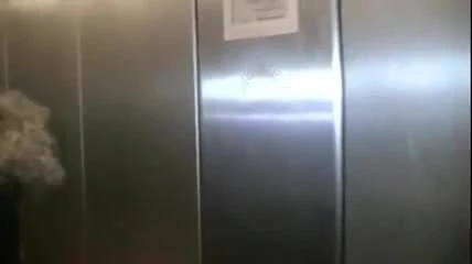 Hot