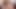 Power Trios! En iyi üçlü grup seks. Adriana Chechik, Naomi Woods, Luna Star, Amia Miley Lasirena69 Brazzers