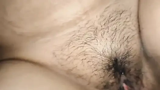 Homemade Sex Ang Sarap mo Trina